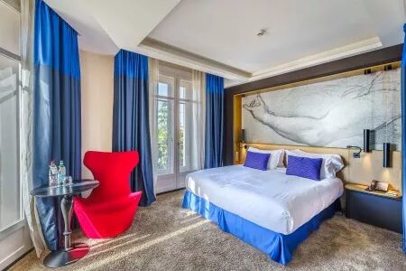 Immobilier : Photo et Vid&eacute;o et Drone