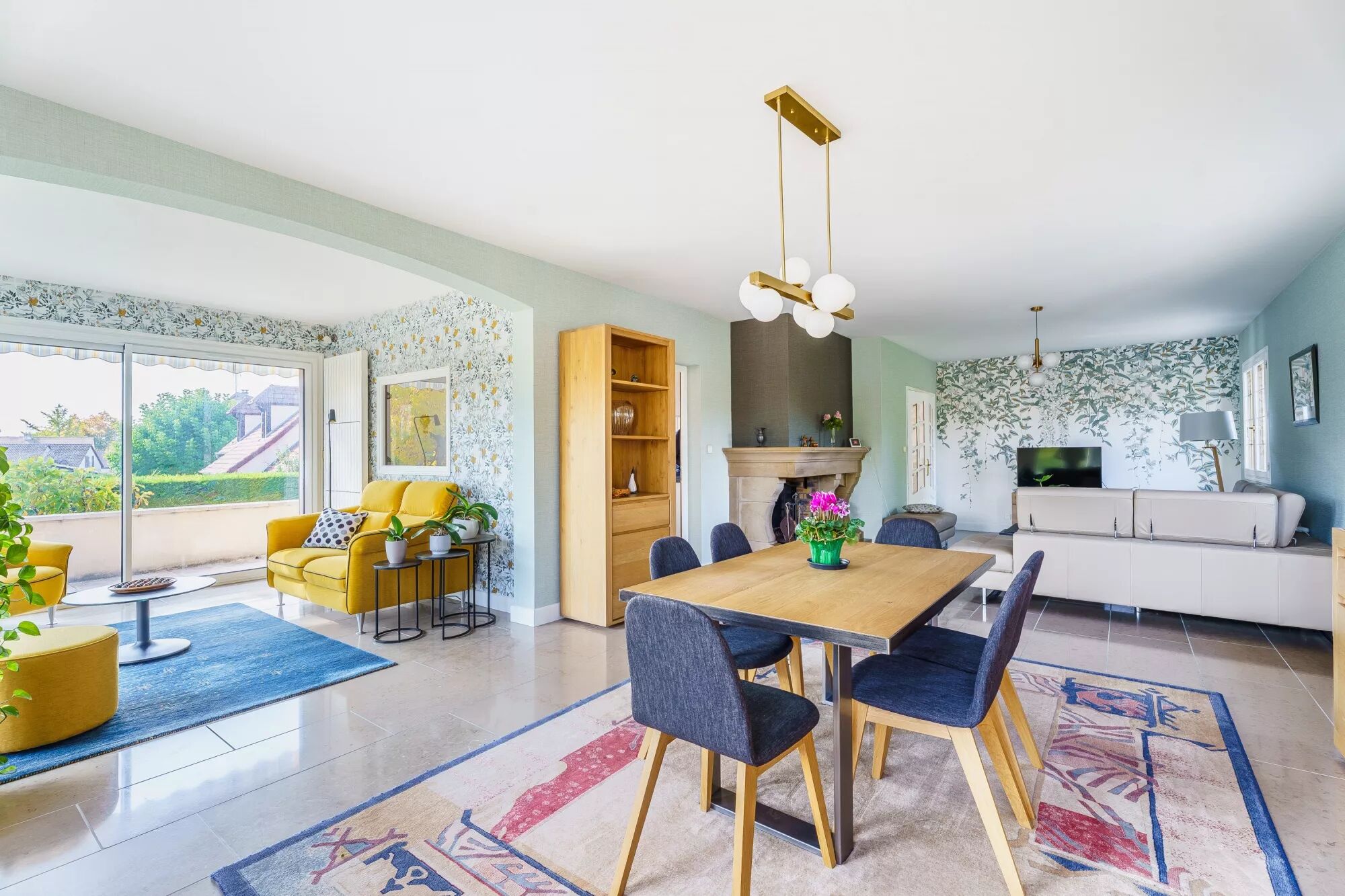 Immobilier : Photo et Vid&eacute;o et Drone