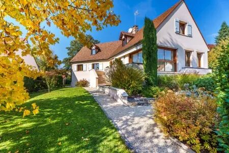 Immobilier : Photo et Vid&eacute;o et Drone