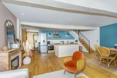 Immobilier : Photo et Vid&eacute;o et Drone