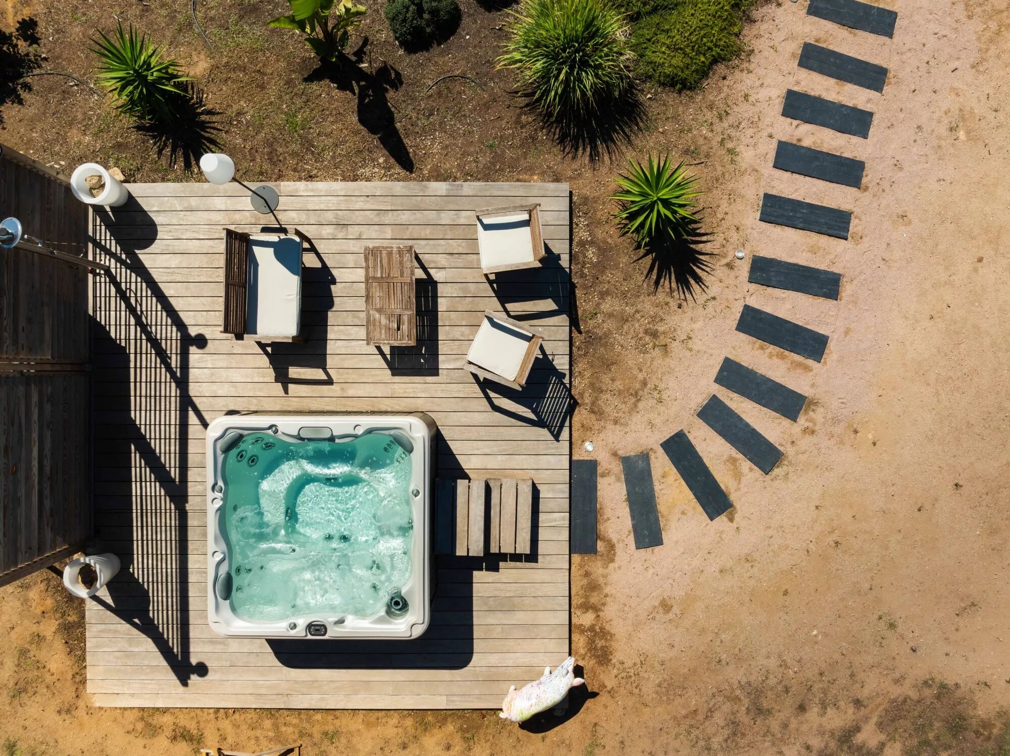 Immobilier : Photo et Vid&eacute;o et Drone