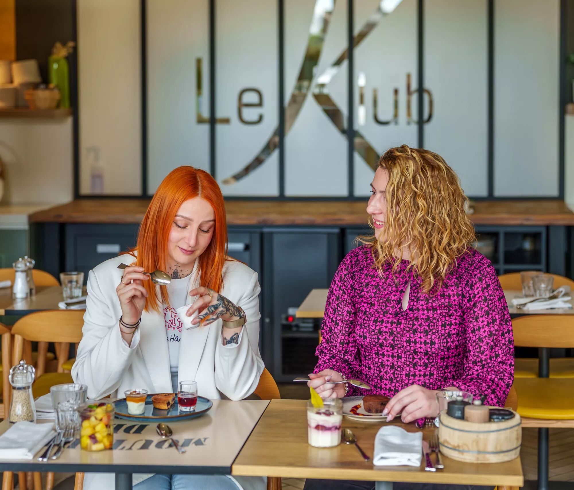 Corporate : Photo et Drone