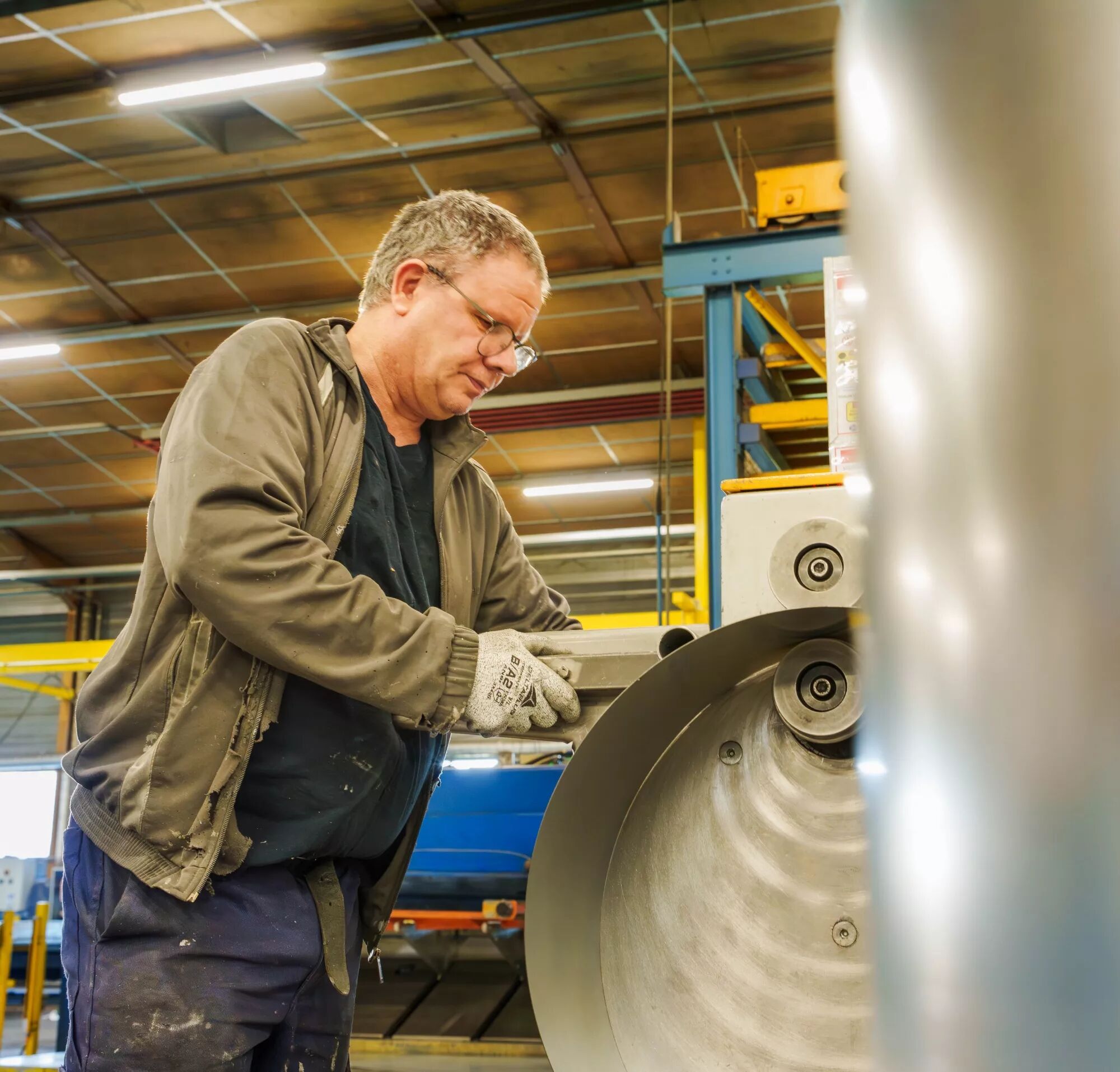 Corporate : Photo et Drone