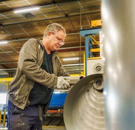 Corporate : Photo et Drone