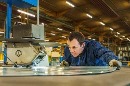 Corporate : Photo et Drone