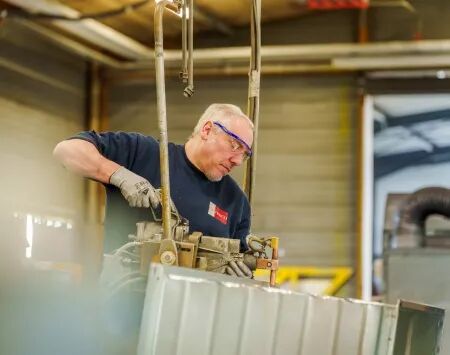 Corporate : Photo et Drone