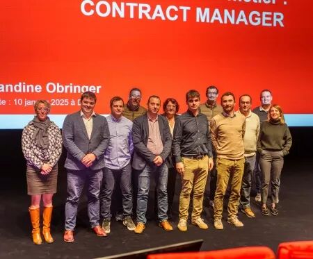 Corporate : Photo et Drone