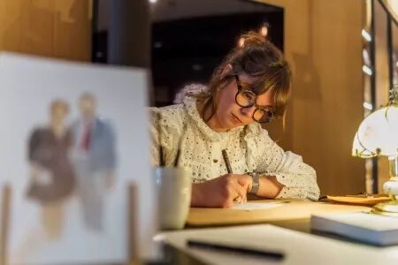 Corporate : Photo et Drone