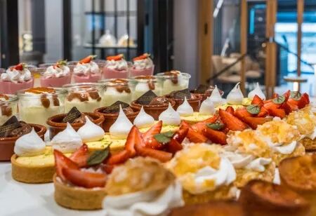 Corporate : Photo et Drone