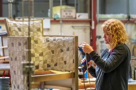 Corporate : Photo et Drone