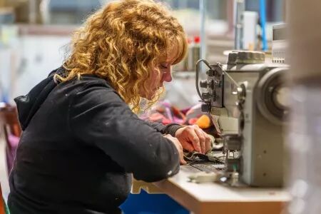 Corporate : Photo et Drone