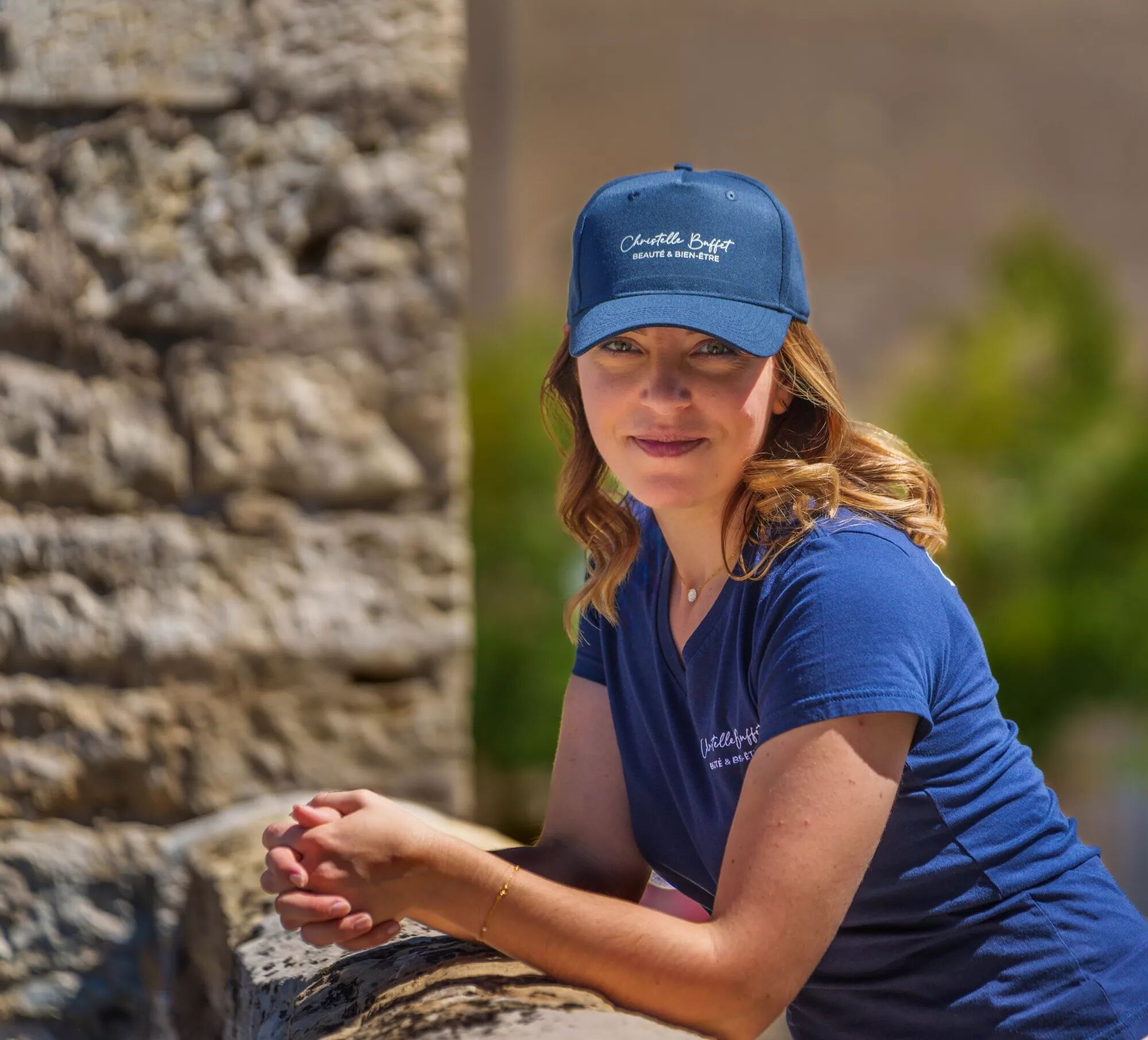 Corporate : Photo et Drone