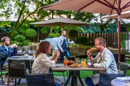 Corporate : Photo et Drone