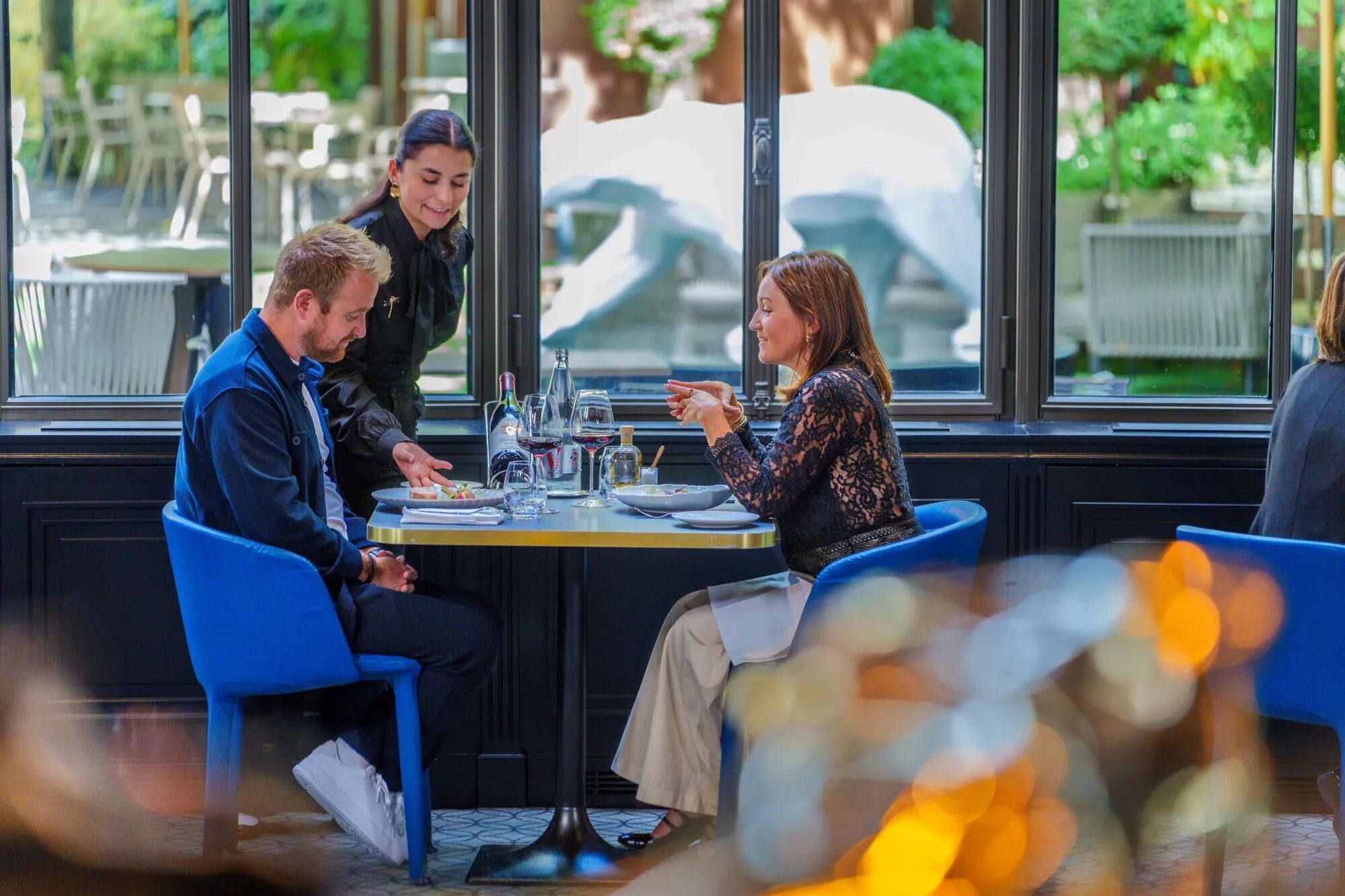 Corporate : Photo et Drone