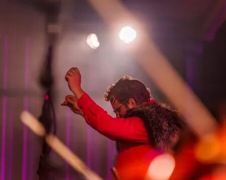 Corporate : Photo et Drone