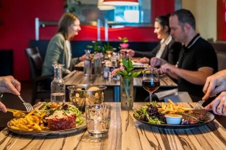 Corporate : Photo et Drone