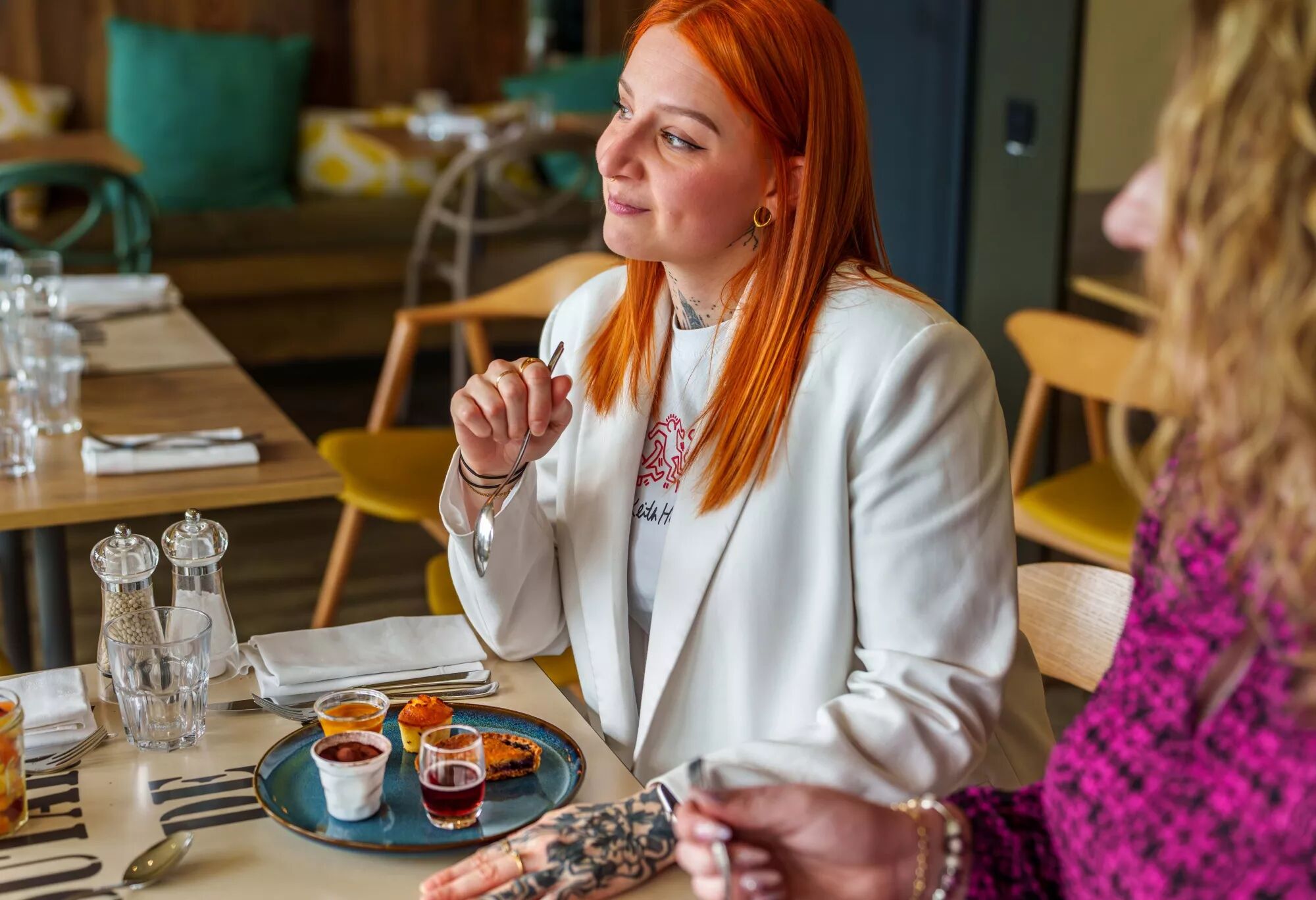 Corporate : Photo et Drone