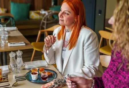 Corporate : Photo et Drone