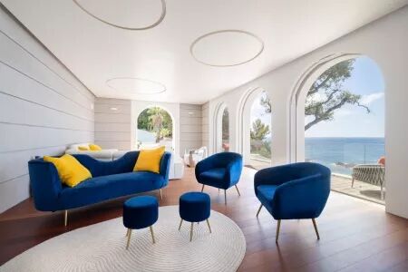 Immobilier : Photo et Vid&eacute;o et Drone