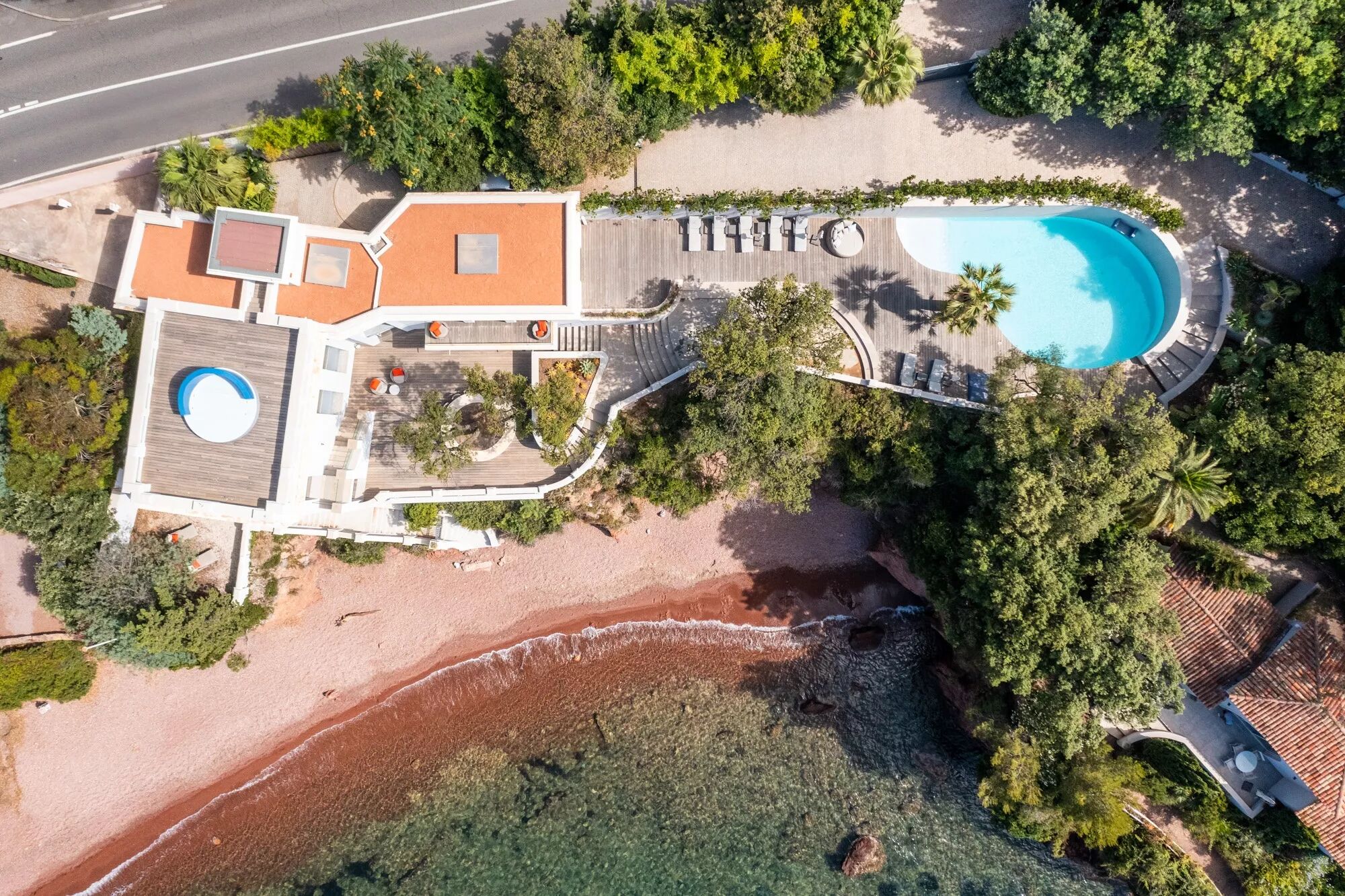 Immobilier : Photo et Vid&eacute;o et Drone