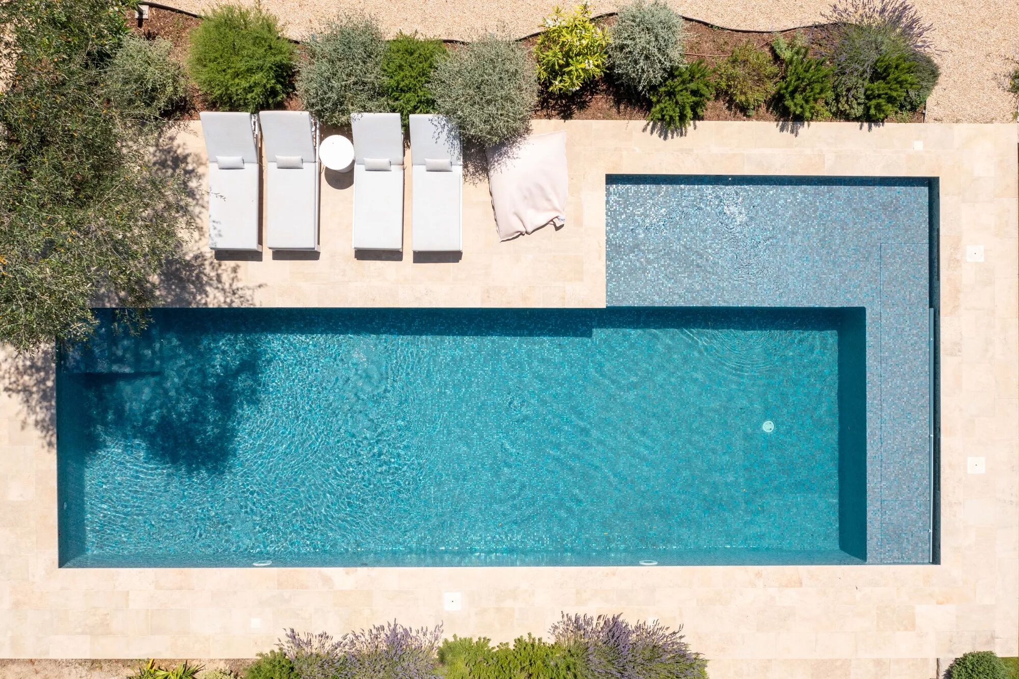 Immobilier : Photo et Vid&eacute;o et Drone