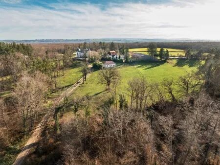 Immobilier : Photo et Vid&eacute;o et Drone