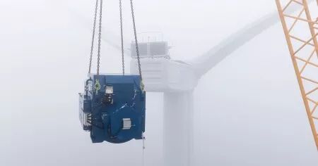 Corporate : Vid&eacute;o et Drone