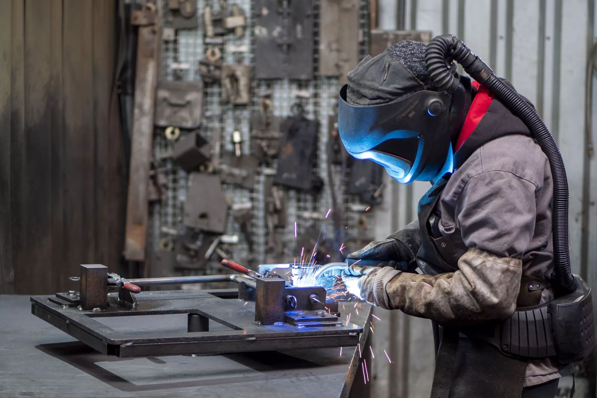 Corporate : Vid&eacute;o et Drone