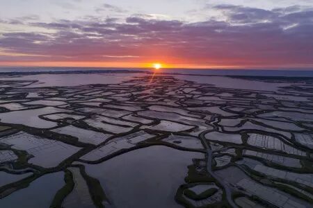 Reportage, voyage, tourisme : Photo et Vid&eacute;o et Drone