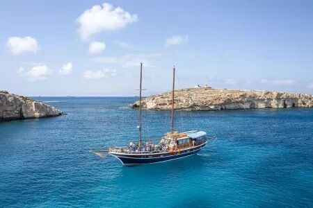 Reportage, voyage, tourisme : Photo et Vid&eacute;o et Drone