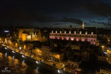 Reportage, voyage, tourisme : Photo et Vid&eacute;o et Drone