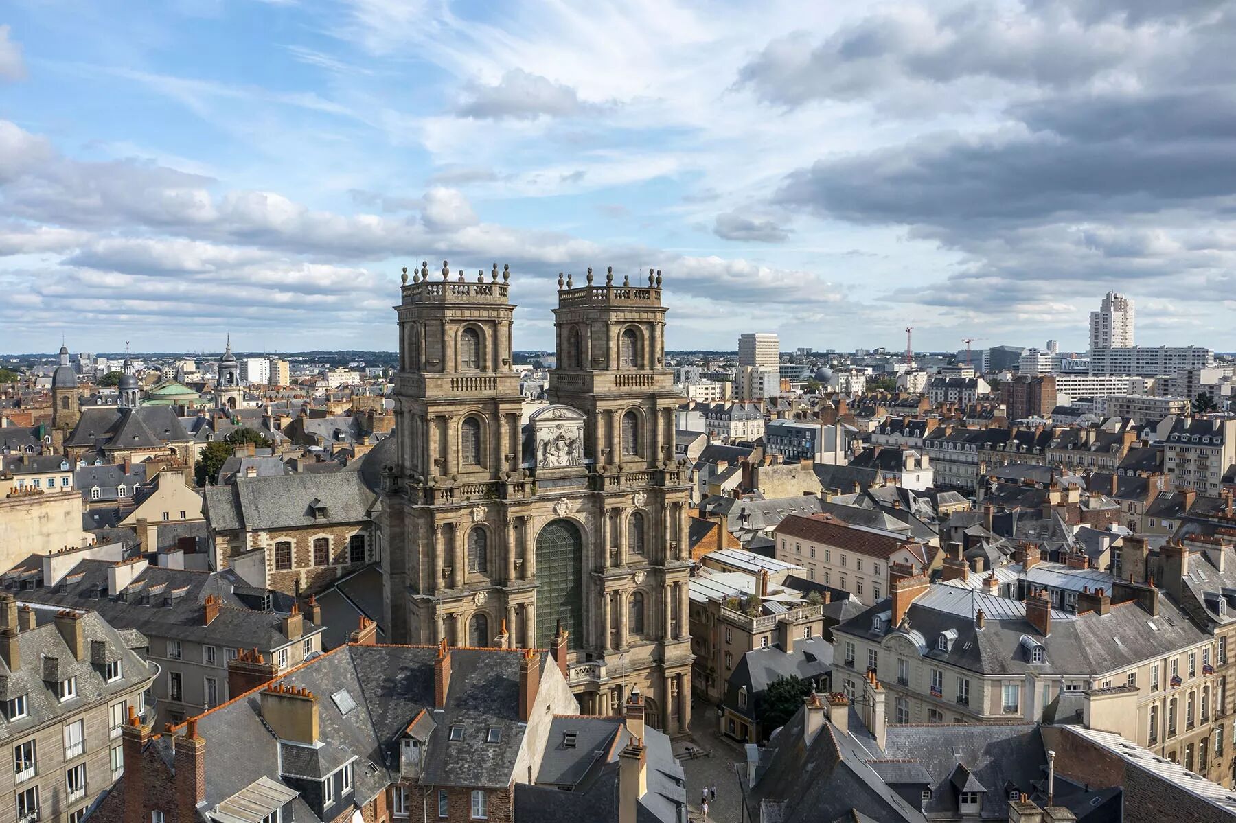 Reportage, voyage, tourisme : Photo et Vid&eacute;o et Drone