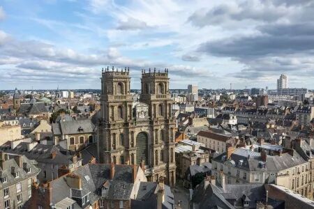 Reportage, voyage, tourisme : Photo et Vid&eacute;o et Drone