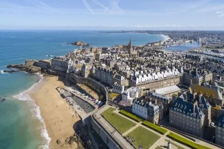 Reportage, voyage, tourisme : Photo et Vid&eacute;o et Drone