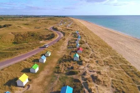 Reportage, voyage, tourisme : Photo et Vid&eacute;o et Drone