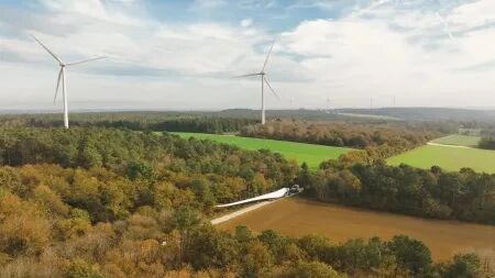 Suivi de chantier : Vid&eacute;o et Drone