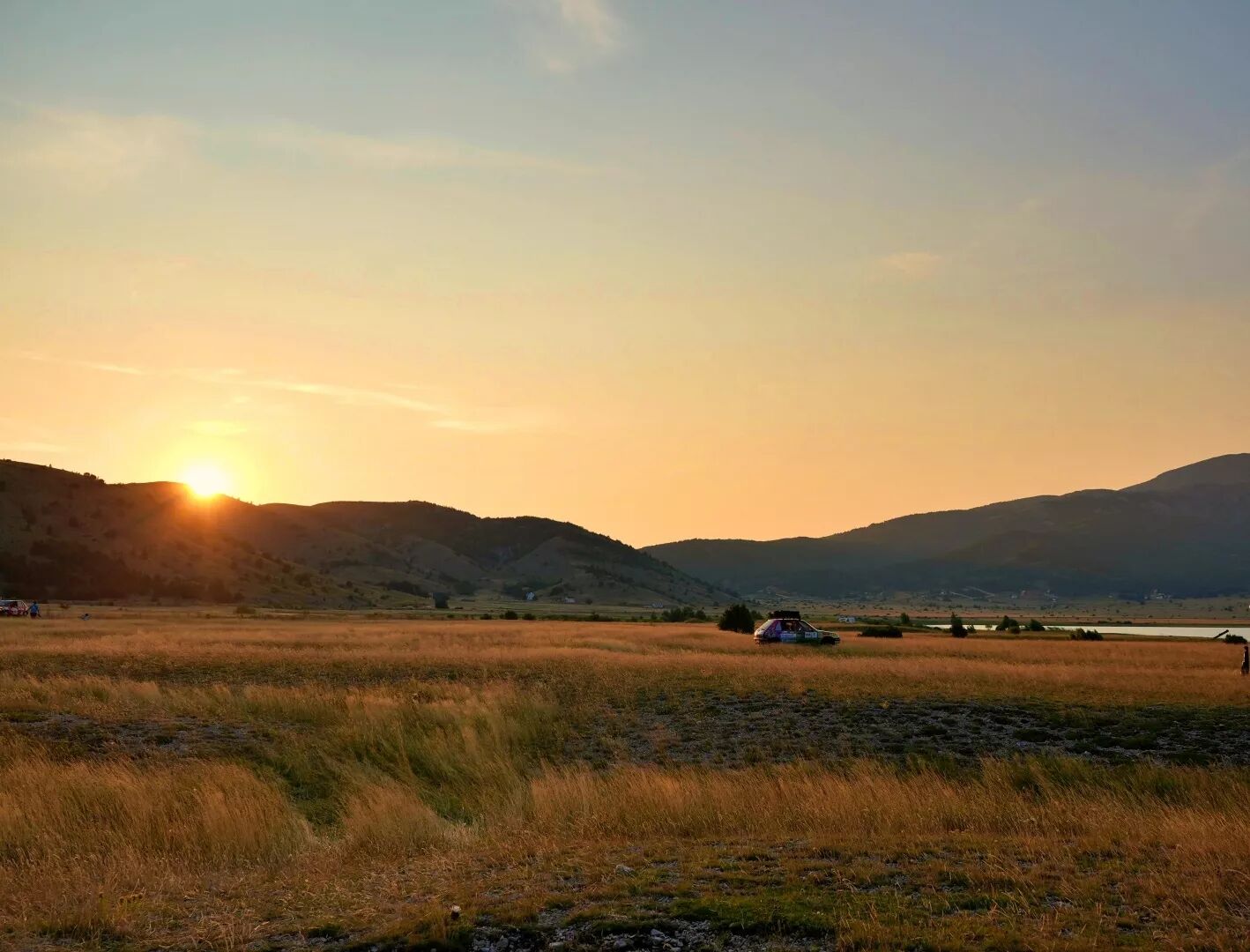 Reportage, voyage, tourisme : Photo et Vid&eacute;o et Drone