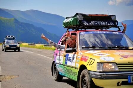 Reportage, voyage, tourisme : Photo et Vid&eacute;o et Drone