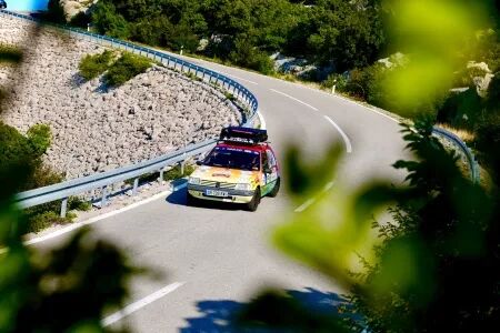 Reportage, voyage, tourisme : Photo et Vid&eacute;o et Drone