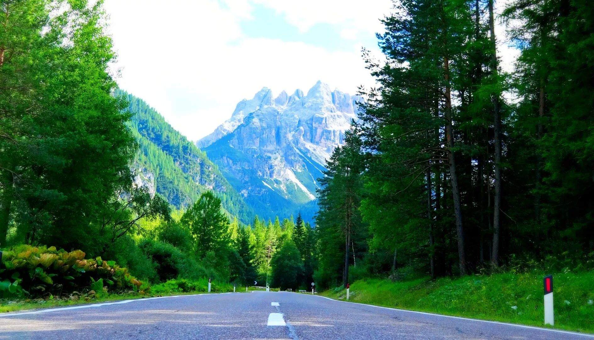 Reportage, voyage, tourisme : Photo et Vid&eacute;o et Drone