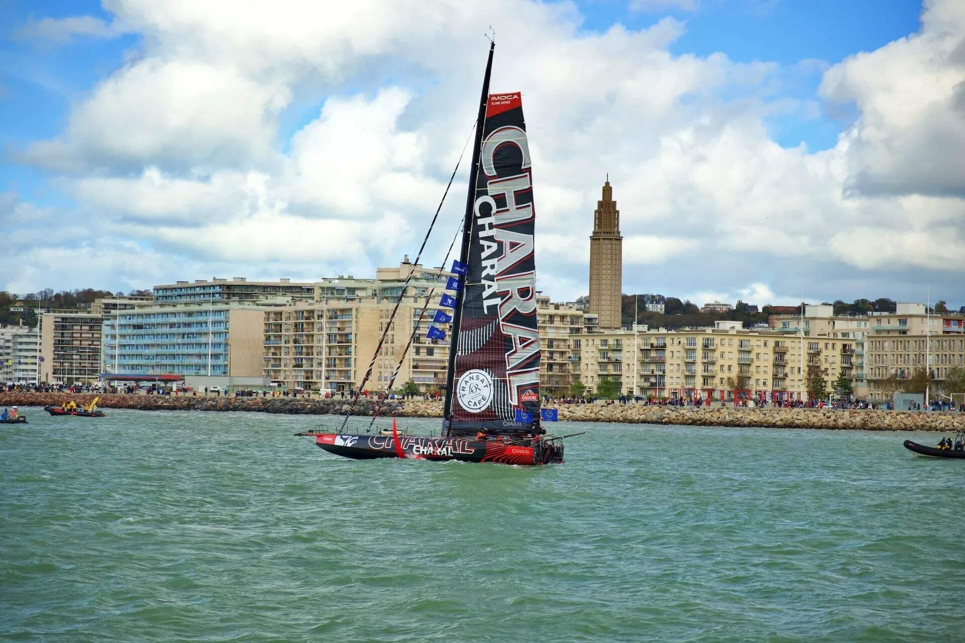 Photographe &eacute;v&eacute;nementiel : Photo et Vid&eacute;o et Drone