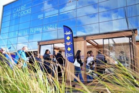 Photographe &eacute;v&eacute;nementiel : Photo et Vid&eacute;o et Drone