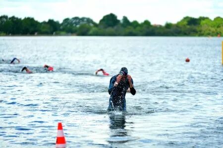 Photographe &eacute;v&eacute;nementiel : Photo et Vid&eacute;o et Drone