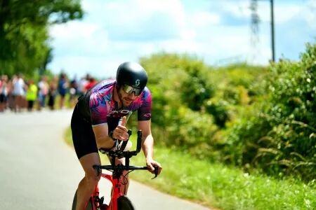 Photographe &eacute;v&eacute;nementiel : Photo et Vid&eacute;o et Drone