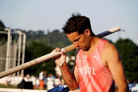 Photographe &eacute;v&eacute;nementiel : Photo et Vid&eacute;o et Drone