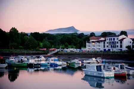 Reportage, voyage, tourisme : Photo et Vid&eacute;o et Drone