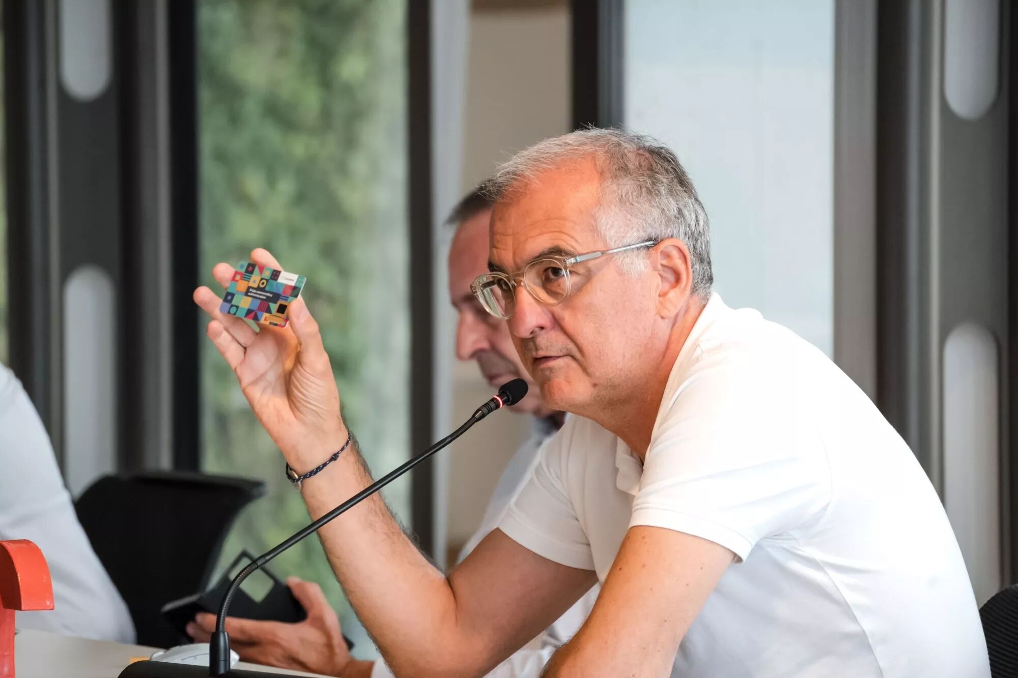 Corporate : Photo et Vid&eacute;o et Drone