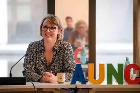 Corporate : Photo et Vid&eacute;o et Drone