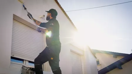 Corporate : Photo et Vid&eacute;o et Drone