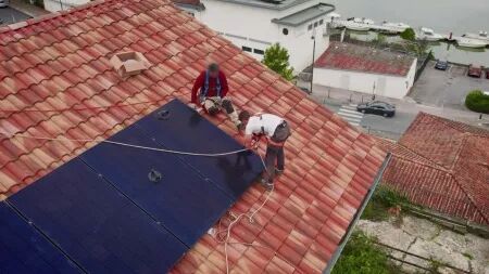 Corporate : Photo et Vid&eacute;o et Drone